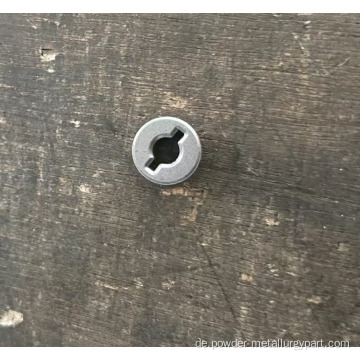 Benutzerdefinierte Präzisionsgetriebe Design